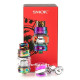 Smok TFV12 BABY Prince Tank 4.5ml Smok TFV12 BABY Prince Tank 4.5ml