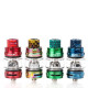 Smok TFV12 BABY Prince Tank 4.5ml Smok TFV12 BABY Prince Tank 4.5ml