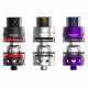 Smok TFV12 BABY Prince Tank 4.5ml Smok TFV12 BABY Prince Tank 4.5ml