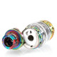 Smok TFV12 BABY Prince Tank 4.5ml Smok TFV12 BABY Prince Tank 4.5ml
