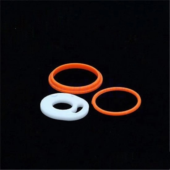 Smok X-Baby Atomizer 4ml O-ring seti Smok X-Baby Atomizer 4ml O-ring seti