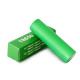Sony VTC6 3.7V 18650 3000mAh IMR Şarjlı Pil 30A Discharge Sony VTC6 3.7V 18650 3000mAh IMR Şarjlı Pil 30A Discharge
