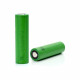 Sony VTC6 3.7V 18650 3000mAh IMR Şarjlı Pil 30A Discharge Sony VTC6 3.7V 18650 3000mAh IMR Şarjlı Pil 30A Discharge