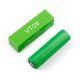 Sony VTC6 3.7V 18650 3000mAh IMR Şarjlı Pil 30A Discharge Sony VTC6 3.7V 18650 3000mAh IMR Şarjlı Pil 30A Discharge