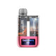 Super Merry 25.000 Puff Bar %5 Nikotin Watermelon İce Super Merry 25.000 Puff Bar %5 Nikotin Watermelon İce