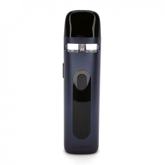 Uwell CALIBURN X Pod Mod Kit 850mAh Elektronik Sigara Uwell CALIBURN X Pod Mod Kit 850mAh Elektronik Sigara