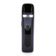 Uwell CALIBURN X Pod Mod Kit 850mAh Elektronik Sigara Uwell CALIBURN X Pod Mod Kit 850mAh Elektronik Sigara