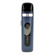Uwell CALIBURN X Pod Mod Kit 850mAh Elektronik Sigara Uwell CALIBURN X Pod Mod Kit 850mAh Elektronik Sigara