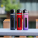 Uwell CALIBURN X Pod Mod Kit 850mAh Elektronik Sigara Uwell CALIBURN X Pod Mod Kit 850mAh Elektronik Sigara