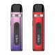 Uwell CALIBURN X Pod Mod Kit 850mAh Elektronik Sigara Uwell CALIBURN X Pod Mod Kit 850mAh Elektronik Sigara