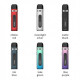 Uwell CALIBURN X Pod Mod Kit 850mAh Elektronik Sigara Uwell CALIBURN X Pod Mod Kit 850mAh Elektronik Sigara