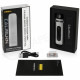 Uwell CALIBURN X Pod Mod Kit 850mAh Elektronik Sigara Uwell CALIBURN X Pod Mod Kit 850mAh Elektronik Sigara