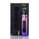 Uwell CALIBURN X Pod Mod Kit 850mAh Elektronik Sigara Uwell CALIBURN X Pod Mod Kit 850mAh Elektronik Sigara