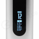 Uwell CALIBURN X Pod Mod Kit 850mAh Elektronik Sigara Uwell CALIBURN X Pod Mod Kit 850mAh Elektronik Sigara