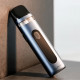 Uwell CALIBURN X Pod Mod Kit 850mAh Elektronik Sigara Uwell CALIBURN X Pod Mod Kit 850mAh Elektronik Sigara