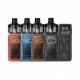 Uwell CROWN M Pod Kit 1000mAh Elektronik Sigara Uwell CROWN M Pod Kit 1000mAh Elektronik Sigara