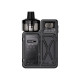 Uwell CROWN M Pod Kit 1000mAh Elektronik Sigara Uwell CROWN M Pod Kit 1000mAh Elektronik Sigara