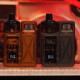 Uwell CROWN M Pod Kit 1000mAh Elektronik Sigara Uwell CROWN M Pod Kit 1000mAh Elektronik Sigara