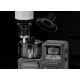 Uwell CROWN M Pod Kit 1000mAh Elektronik Sigara Uwell CROWN M Pod Kit 1000mAh Elektronik Sigara