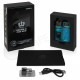 Uwell CROWN M Pod Kit 1000mAh Elektronik Sigara Uwell CROWN M Pod Kit 1000mAh Elektronik Sigara