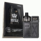 Uwell CROWN M Pod Kit 1000mAh Elektronik Sigara Uwell CROWN M Pod Kit 1000mAh Elektronik Sigara