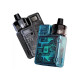 Uwell CROWN M Pod Kit 1000mAh Elektronik Sigara Uwell CROWN M Pod Kit 1000mAh Elektronik Sigara