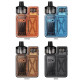 Uwell CROWN M Pod Kit 1000mAh Elektronik Sigara Uwell CROWN M Pod Kit 1000mAh Elektronik Sigara
