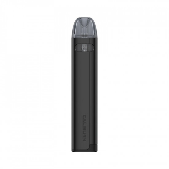 Uwell Caliburn A2S Pod Mod Elektronik Sigara Uwell Caliburn A2S Pod Mod Elektronik Sigara