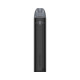 Uwell Caliburn A2S Pod Mod Elektronik Sigara Uwell Caliburn A2S Pod Mod Elektronik Sigara