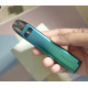 Uwell Caliburn A2S Pod Mod Elektronik Sigara Uwell Caliburn A2S Pod Mod Elektronik Sigara