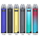 Uwell Caliburn A2S Pod Mod Elektronik Sigara Uwell Caliburn A2S Pod Mod Elektronik Sigara