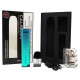 Uwell Caliburn A2S Pod Mod Elektronik Sigara Uwell Caliburn A2S Pod Mod Elektronik Sigara
