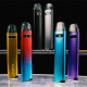 Uwell Caliburn A2S Pod Mod Elektronik Sigara Uwell Caliburn A2S Pod Mod Elektronik Sigara