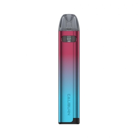 Uwell Caliburn A2S Pod Mod Elektronik Sigara Uwell Caliburn A2S Pod Mod Elektronik Sigara