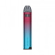 Uwell Caliburn A2S Pod Mod Elektronik Sigara Uwell Caliburn A2S Pod Mod Elektronik Sigara