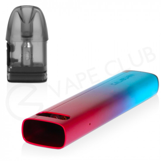 Uwell Caliburn A2S Pod Mod Elektronik Sigara Uwell Caliburn A2S Pod Mod Elektronik Sigara