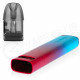 Uwell Caliburn A2S Pod Mod Elektronik Sigara Uwell Caliburn A2S Pod Mod Elektronik Sigara