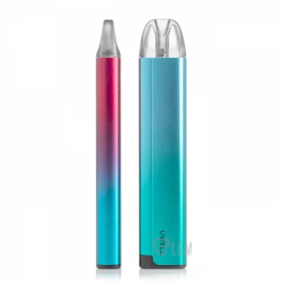 Uwell Caliburn A2S Pod Mod Elektronik Sigara Uwell Caliburn A2S Pod Mod Elektronik Sigara