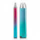 Uwell Caliburn A2S Pod Mod Elektronik Sigara Uwell Caliburn A2S Pod Mod Elektronik Sigara