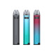 Uwell Caliburn A2S Pod Mod Elektronik Sigara Uwell Caliburn A2S Pod Mod Elektronik Sigara