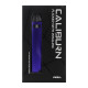 Uwell Caliburn A2S Pod Mod Elektronik Sigara Uwell Caliburn A2S Pod Mod Elektronik Sigara