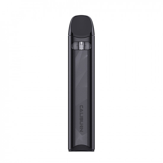 Uwell Caliburn A3S Pod Mod Elektronik Sigara Uwell Caliburn A3S Pod Mod Elektronik Sigara
