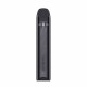 Uwell Caliburn A3S Pod Mod Elektronik Sigara Uwell Caliburn A3S Pod Mod Elektronik Sigara