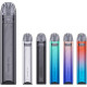Uwell Caliburn A3S Pod Mod Elektronik Sigara Uwell Caliburn A3S Pod Mod Elektronik Sigara