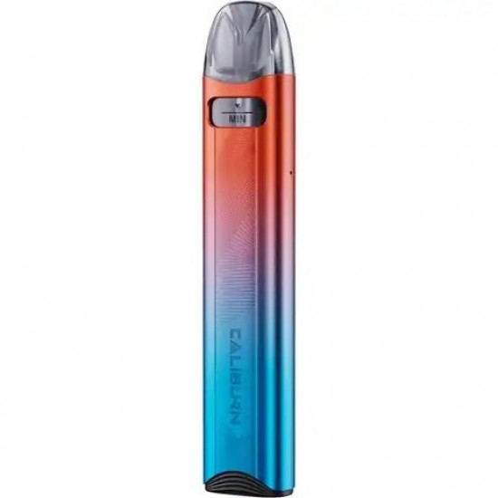 Uwell Caliburn A3S Pod Mod Elektronik Sigara Uwell Caliburn A3S Pod Mod Elektronik Sigara