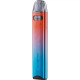 Uwell Caliburn A3S Pod Mod Elektronik Sigara Uwell Caliburn A3S Pod Mod Elektronik Sigara
