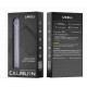 Uwell Caliburn A3S Pod Mod Elektronik Sigara Uwell Caliburn A3S Pod Mod Elektronik Sigara