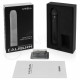 Uwell Caliburn A3S Pod Mod Elektronik Sigara Uwell Caliburn A3S Pod Mod Elektronik Sigara