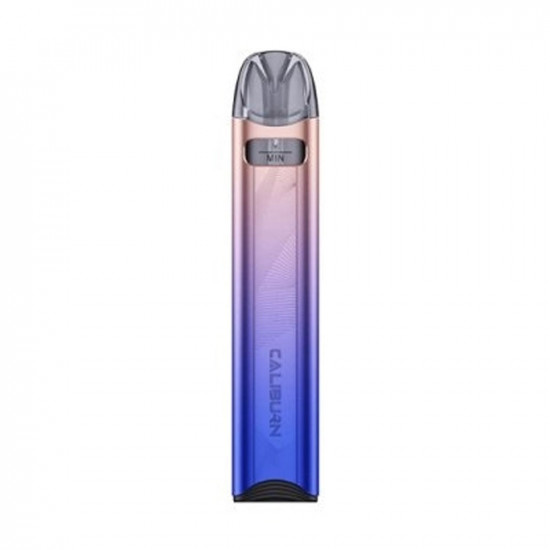 Uwell Caliburn A3S Pod Mod Elektronik Sigara Uwell Caliburn A3S Pod Mod Elektronik Sigara