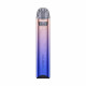 Uwell Caliburn A3S Pod Mod Elektronik Sigara Uwell Caliburn A3S Pod Mod Elektronik Sigara
